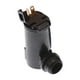 thumbnail image 2 of Motor de limpiaparabrisas eléctrico genérico, accesorios para coche, fácil instalación, universal. sin cable 24V, 2 of 9