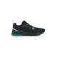 thumbnail image 1 of Tenis Puma Wired Run Mercedes Hombre F1 Hamilton Russell negro 30 Puma 306787 04, 1 of 4