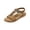 Camel, variant on Womens Orthopedic Shoes, Orthopedic Shoes for Women Wide Width, Womens Sandals Arch Support Summer Beach Sandals Comfort Walking Shoes Bohemian Flip Flops Sandals for Women, Black 5