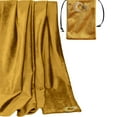thumbnail image 3 of s de Clásicas de Suave de Adivina Astrología de Astrología Adivination Juegos de  de de Oro CUTICAT mantel de tarot, 3 of 3