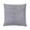 thumbnail image 2 of Ahgly Company Indoor Square Mid-Century Modern Throw Pillow, 18 inch by 18 inch, 2 of 6