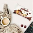 thumbnail image 5 of Galaxy Minstrels Chocolate 42g (Pack of 3), 5 of 7