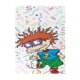 thumbnail image 2 of Rompecabezas de 300, 500 y 1000 piezas de Rugrats, divertido juego familiar, juguetes educativos de madera para niños y niñas, regalo para niños adultos, 2 of 8