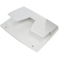 thumbnail image 1 of Paperflow USA 2981GY Rocada Wall Magnetic Letter Tray, 1 of 1