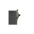 thumbnail image 5 of For Dodge Ram 2500/3500 Intercooler 2003 04 05 06 2007 Replaces CH3012100 | 5170704AJ, 5 of 7