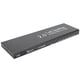 thumbnail image 5 of Divisor de alta definición Sincero HDMI2.0 4K60HZ 1x8 100-240 V EE. UU., 5 of 10