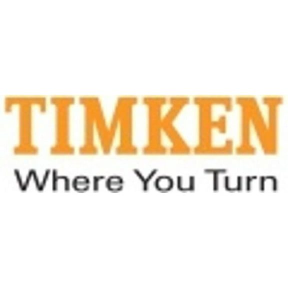 Timken HM813843 Differential Pinion Bearing for 9442229 C6TZ4621A E7HZ4621B FHM813843 Driveline Axles Bearings
