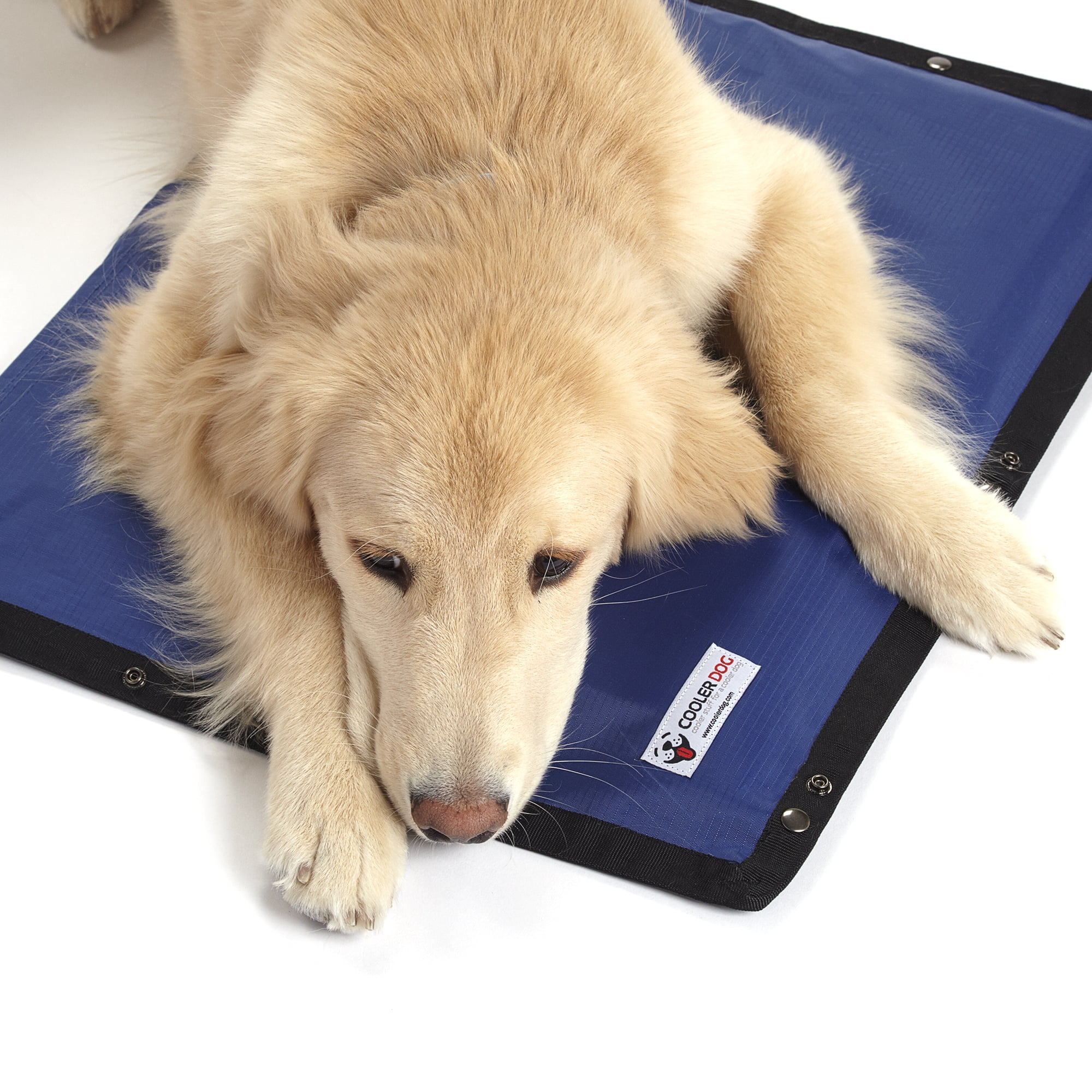 Hydro cooling mat cheap