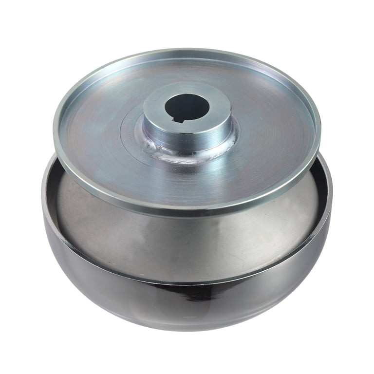 Upgraded Super 30 Series Torque Converter Driver Clutch 3/4