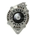 thumbnail image 3 of Quality Built MPR15512 - Rebuilt Alternator, 3 of 4