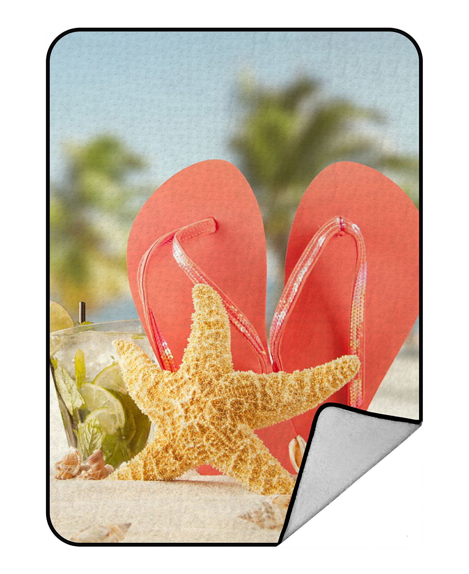 sherpa flip flops