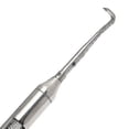 thumbnail image 5 of 6-Piece Dental Tool Set - Surgical Instruments for Crown Removal, Dentist Automatic Tools, 5 of 5