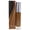 Maple, variant on Becca Ultimate Coverage 24 Hour Foundation - Chestnut 1oz (30ml)