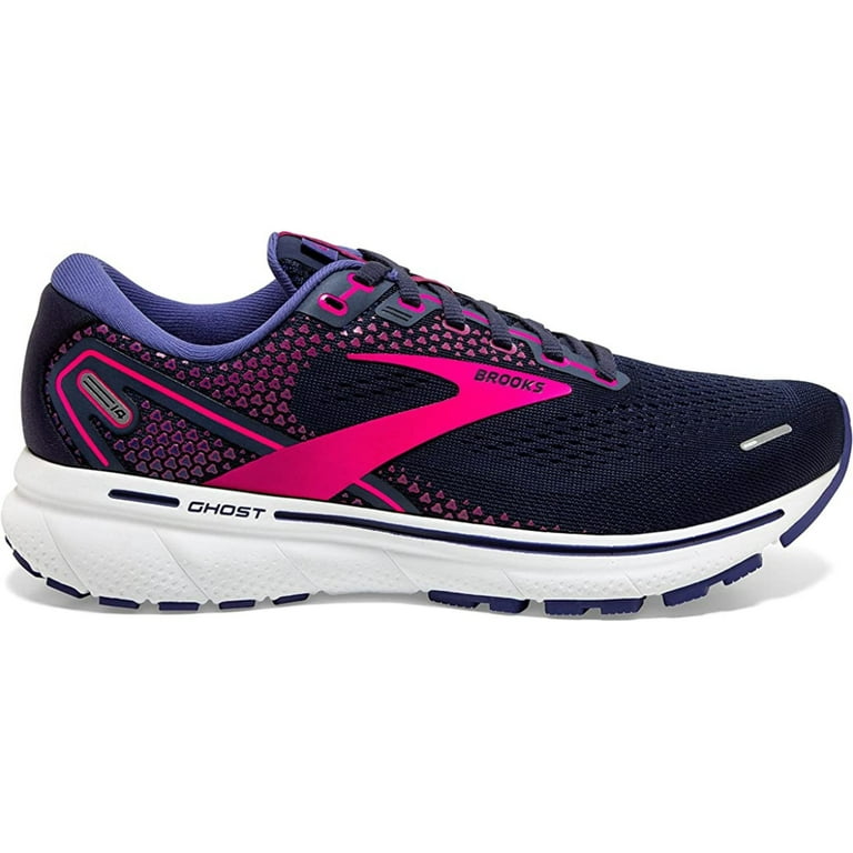 Brooks ghost 11 womens size 9.5 hotsell