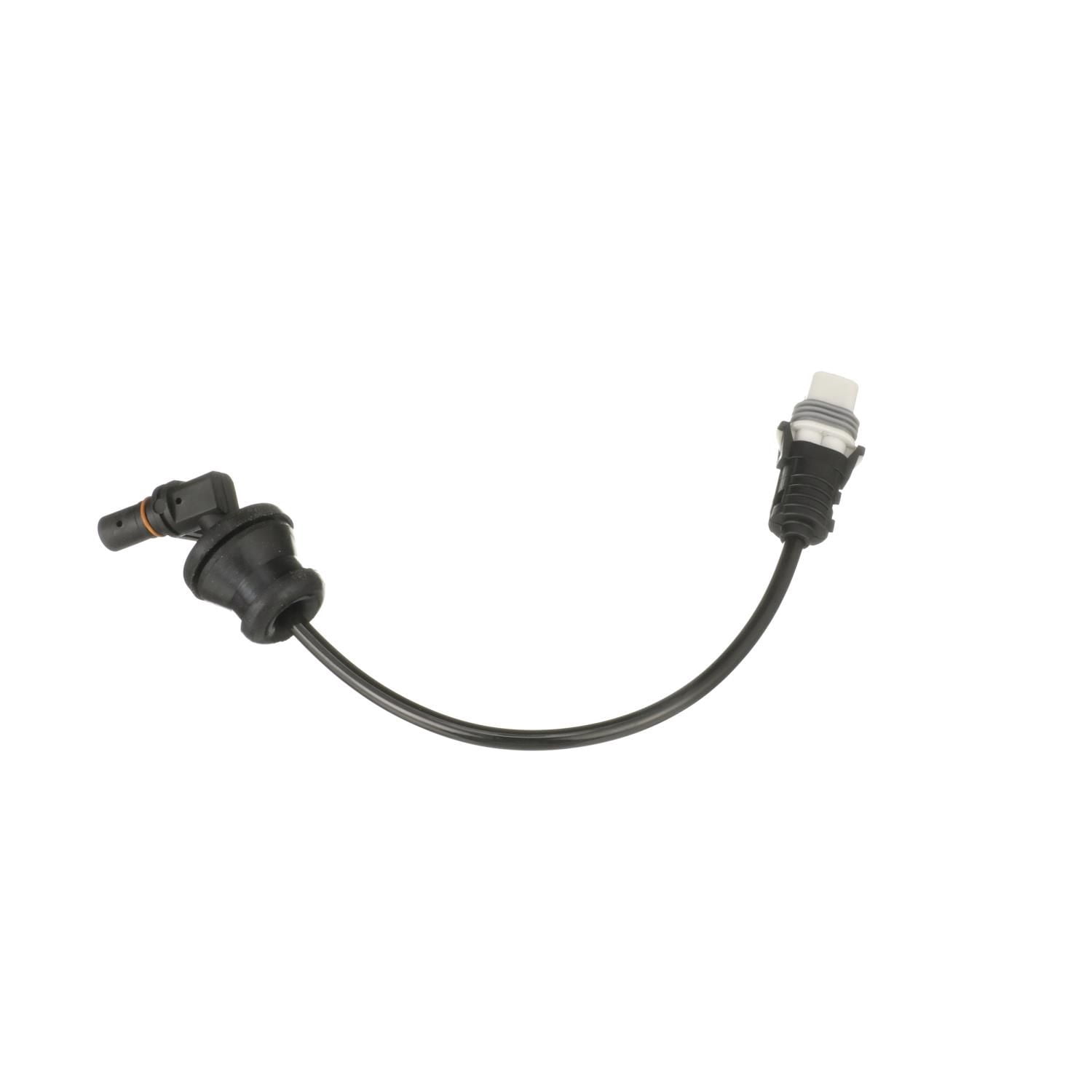 Standard Motor Products ALS1747 ABS Speed Sensor Fits select: 2008-2010 SATURN VUE, 2007-2009 CHEVROLET EQUINOX