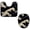 Multicolor 3, variant on PhooArto Toilet Lid Cover and U-Shaped Toilet Floor Mat Set of 2 Pieces, Seashell Beach Pattern Toilet Mat Set, Machine Washable Seat Covers Non-Slip Absorbent Rugs