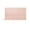 Z3-Pink, variant on Shiogb Washboard Gray Clearance, Washing Utensilsplastic Washing Board Household for Students Clothes Clean Laundry (1X Washboard)