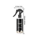 thumbnail image 2 of Spray para Brillo de Neumáticos 100ml | Apósito de neumáticos de alto brillo, acabado de aspecto húmedo de larga duración, fórmula de polímero, fácil aplicación por pulverización, restaurador de, 2 of 2