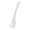 Style 2, variant on Multi-functional Gap Cleaning Brush, Nylon Bristle Brush for Stove Gap, Grill Grate, Sink & Recessed Groove Deep Cleaning