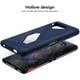 thumbnail image 3 of Estuche para teléfono de juegos para Asus Rog Phone 5 Cubierta de disipación de calor Funda de silicona y Tpu Estuche de forma única para hombres y mujeres Estuche ultra delgado y resistente a los ras Namotu CZDZ-ZH18-2, 3 of 7