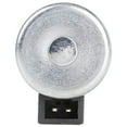 thumbnail image 5 of 694393 Solénoïde de Coupure de Carburant Compatible Briggs & Stratton, 5 of 5