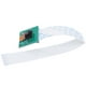 thumbnail image 2 of Módulo de cámara para Raspberry Pi, módulo de cámara verde para módulo de cámara HD Módulo de cámara Logre más, 2 of 8