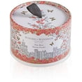 thumbnail image 2 of Woods Of Windsor True Rose Dusting Powder, 3.5 Ounce, 2 of 5