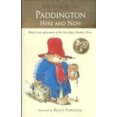 thumbnail image 2 of Paddington Here And Now, 2 of 4