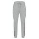 thumbnail image 3 of Pantalones largos de moda para hombre con cordón, cintura elástica, color sólido, pantalones casuales largos de chándal, pantalones para hombre, 3 of 5