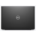 thumbnail image 5 of Pre-Owned Dell Latitude 3420 14" Intel Core i7 11th Gen 8GB 256GB (Fair), 5 of 5