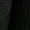 Black, variant on Jjayotai Long Sleeve Crop Top Tshirts Shirts for Women, Solid Mock Neck Long Sleeve Sweater, Slim Plus Size Loose Causal Tops Black M