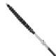 thumbnail image 3 of Cable Chicote De Clutch Embrague Para Moto Cargo 125 Kinlley, 3 of 3