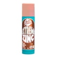thumbnail image 1 of Protector solar en barra Sun Zapper Extreme Zinc SPF50+ para piel bronceada, 1 of 9
