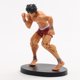 thumbnail image 5 of Figuras de colección de juguetes de decoración de muñecas de anime BAKI Hanma Baki Jack Yujiro, 5 of 5