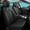 073 Black, variant on DIKSOAKR Car Seat Covers Fit for Toyota 4Runner 2004-2025 Full Set Leather Seat Cushion Waterproof Automotive Seat Protectors(2 Seats,Black)