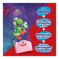 thumbnail image 3 of Leche Saborizada Lala Yomi Fresa 180 ml, 3 of 5