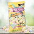 thumbnail image 3 of Malvaviscos Bianchi Enrollados 400 g, 3 of 5