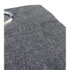 thumbnail image 2 of Cortina Rustic 100% Black Out Oxford CasaMia 135x230 con Ojillos 1 panel, 2 of 2