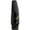 AL5, variant on Vandoren Optimum Series Alto Saxophone Mouthpiece; AL4