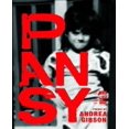 thumbnail image 1 of Andrea Gibson: Pensée, 1 of 3