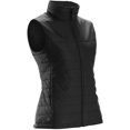 thumbnail image 3 of Stormtech Gilet Matelassé Nautilus pour Femmes, 3 of 3