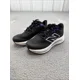 thumbnail image 1 of New Balance Unisex FC Walker Elite Black Running Shoes Sneakers Size W7 M5.5, 1 of 5