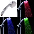 thumbnail image 4 of Zootealy LED Shower, 4 of 8