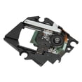 thumbnail image 5 of Laser Lens Replacement Part for Game Console Optical Laser Lens Head with Deck Mechanism for PS5 KEM 497AAA, 5 of 5