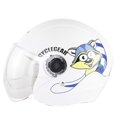 thumbnail image 1 of Casque de Moto pour Enfants, 1 of 5