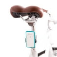 thumbnail image 4 of PowerLight Mini - Teal, 4 of 7