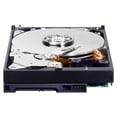 thumbnail image 3 of Disco Duro Seagate ST2000NM0045 2 TB 3.5 SAS 7.2K 12 Gb/s, 3 of 3