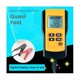 thumbnail image 3 of Automobile Battery Tester Internal Resistance Life Battery Current Capacity Test Instrument Ae300 S, 3 of 5