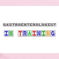 thumbnail image 2 of CafePress - Gastroenterologist In Training Infant Bodysuit - Baby Light Bodysuit, Size Newborn - 24 Months, 2 of 4