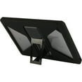 thumbnail image 6 of MaxCases Shield Xtreme S for i, 6 of 9